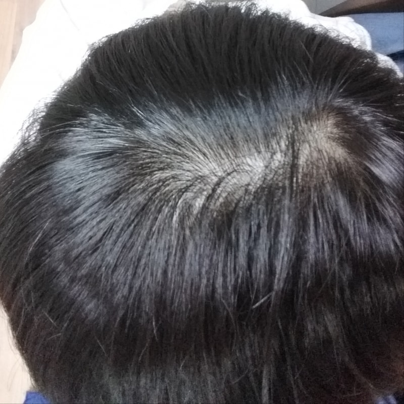 20191105_223245.jpg