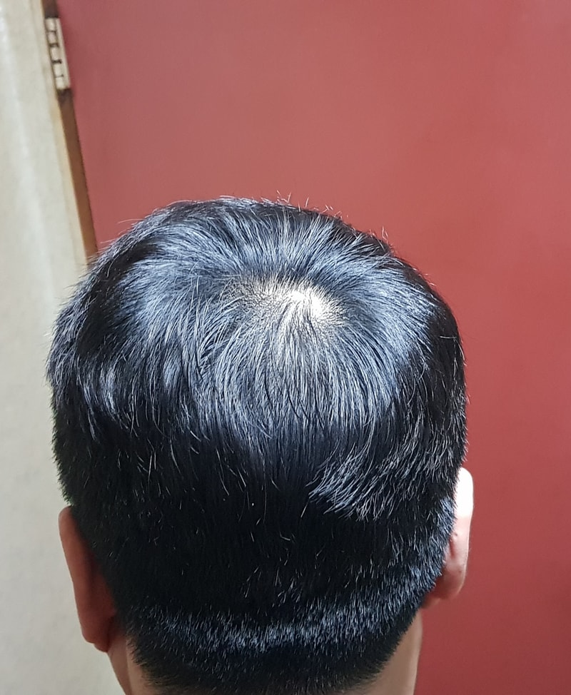 20191210_233141.jpg