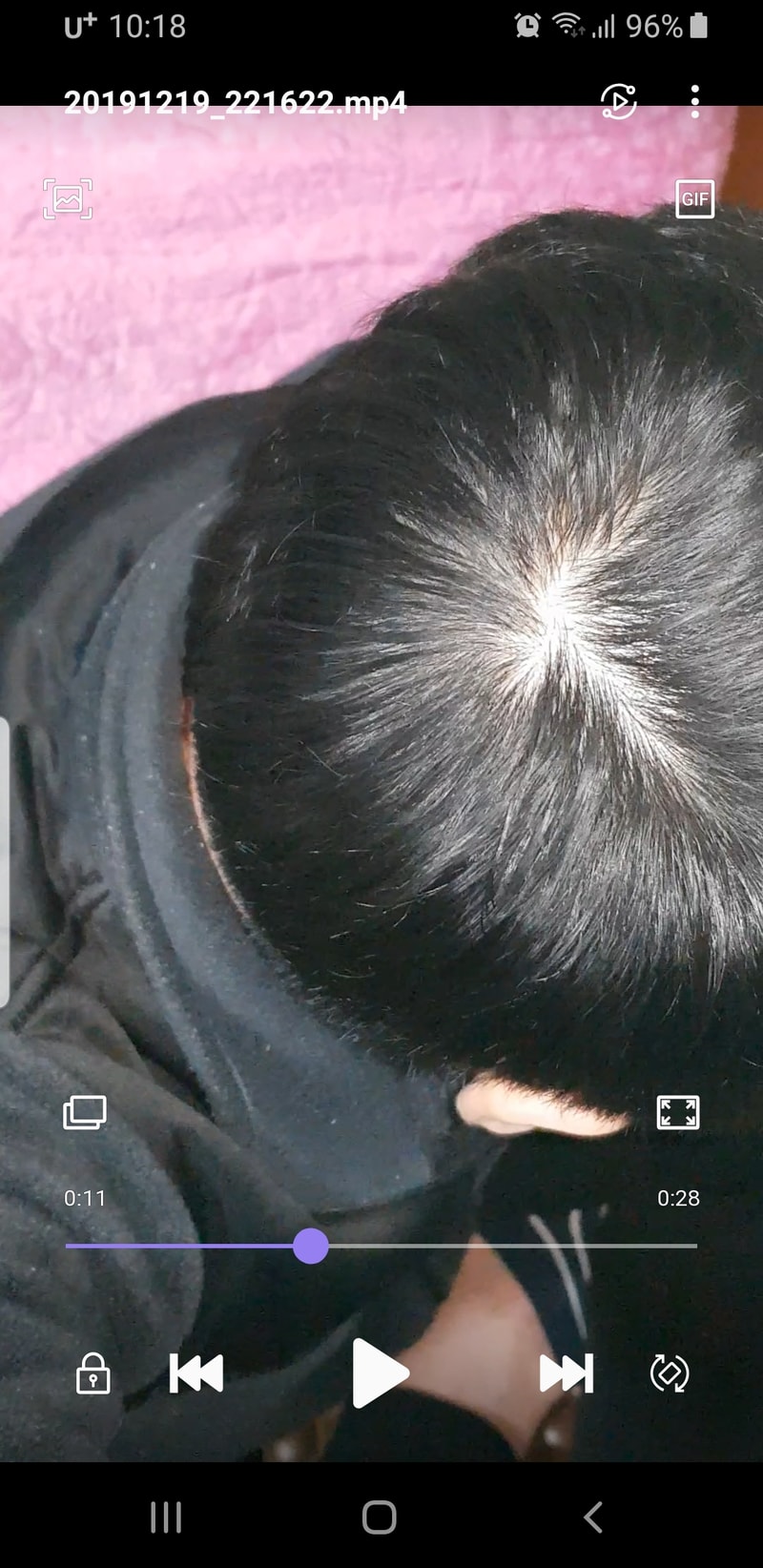 Screenshot_20191219-221835_Video Player.jpg