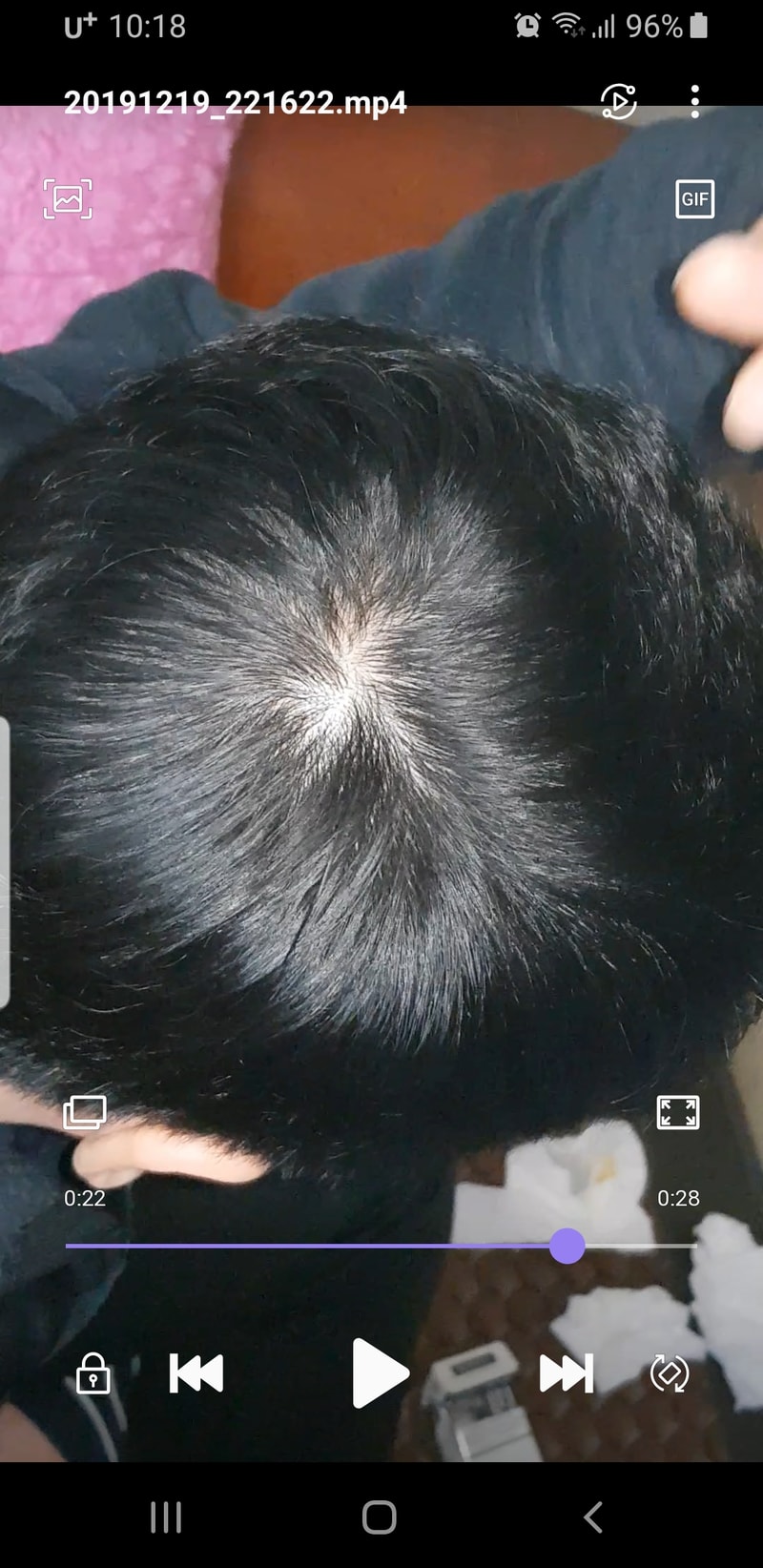 Screenshot_20191219-221853_Video Player.jpg