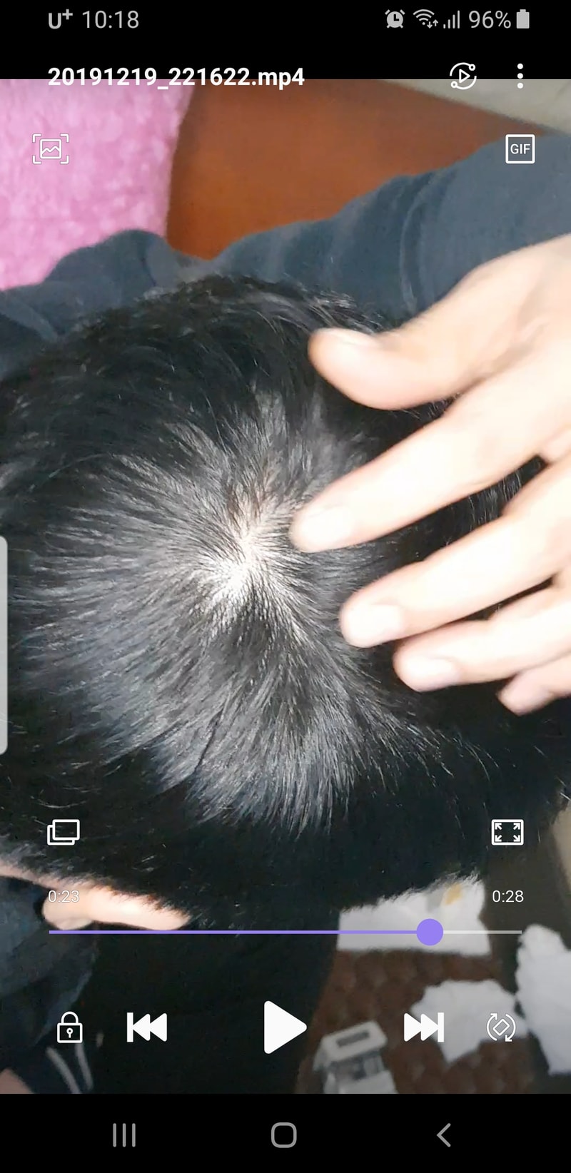 Screenshot_20191219-221846_Video Player.jpg
