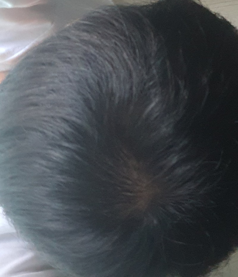 20231010_085921.jpg