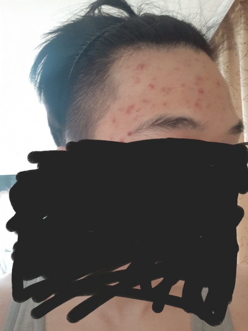 20191120_201005.jpg