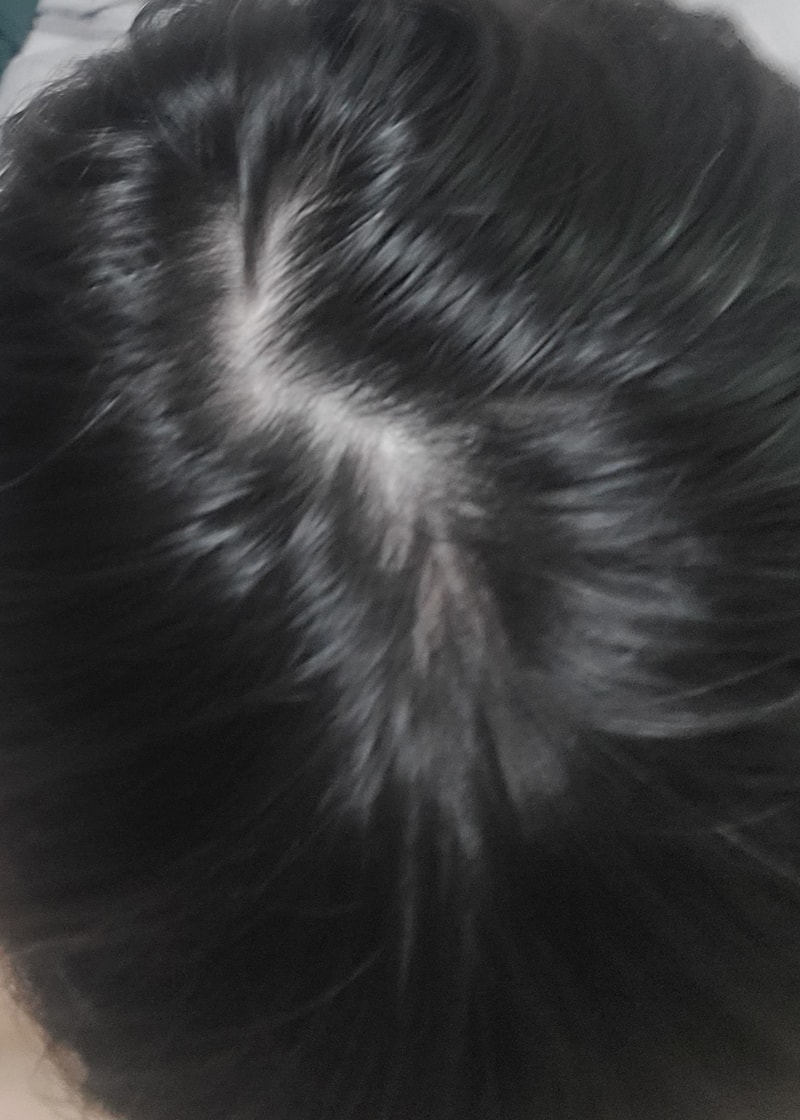 20240925_000810.jpg