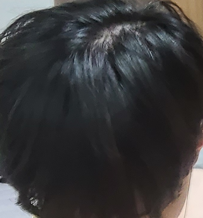 20240924_232049.jpg