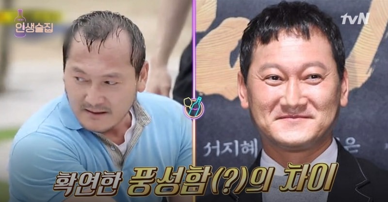 v.jpg