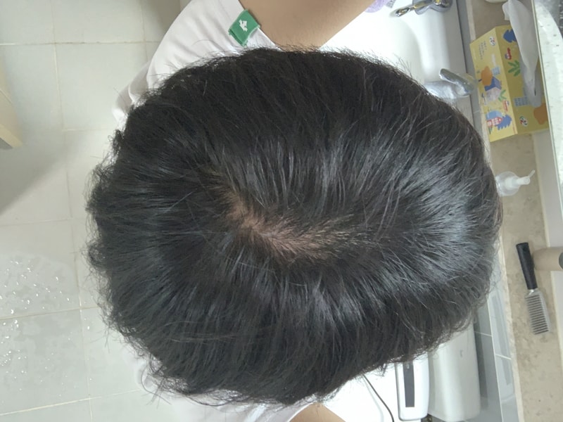KakaoTalk_20200330_193528974.jpg