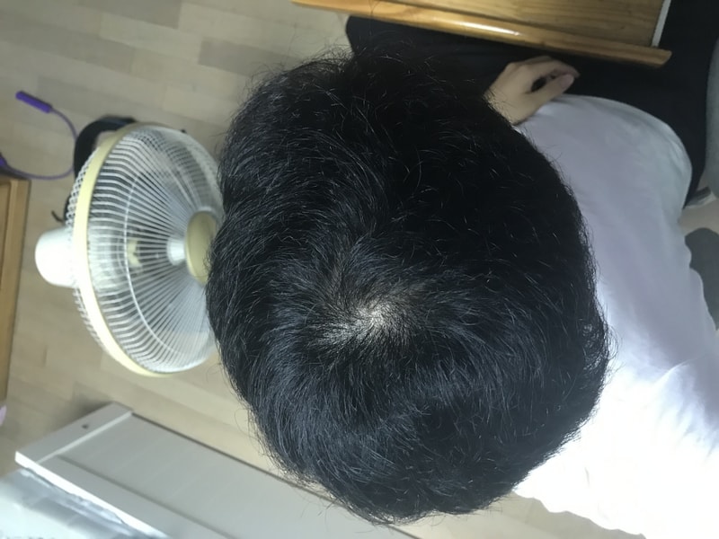 9A6B804B-5F33-4D23-9FF8-1FD68B4CA382.jpeg
