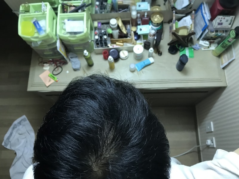 D615F923-EE66-4049-A445-EAB5710911F6.jpeg