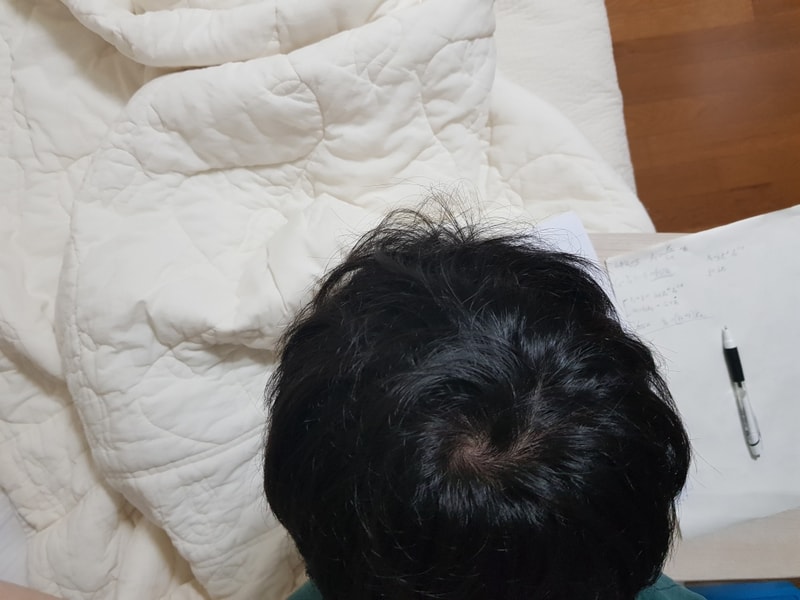 20190414_222012.jpg