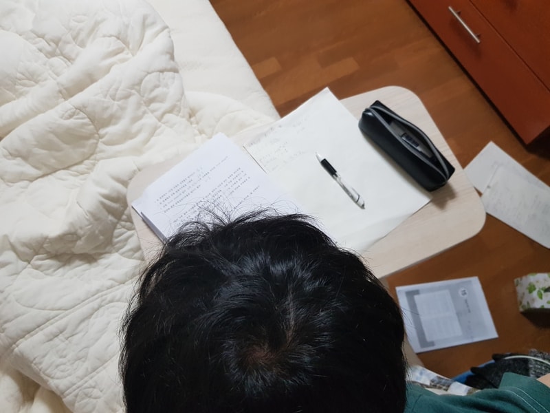 20190414_221954.jpg