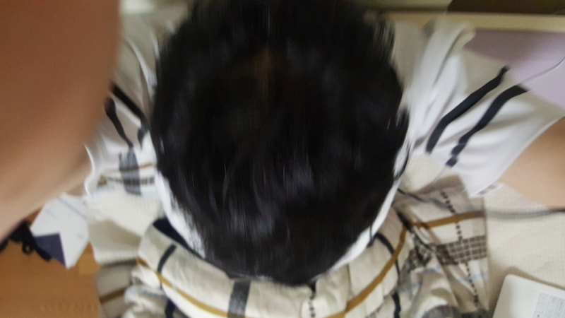 20190224_225830.jpg