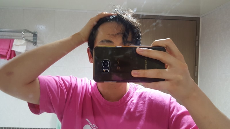 20190211_001835.jpg