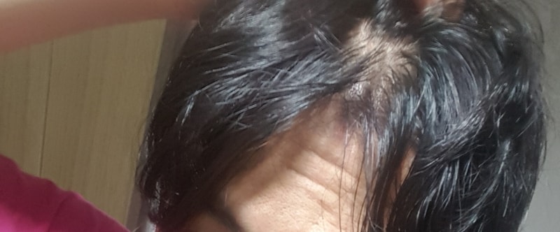 20190212_002839.jpg