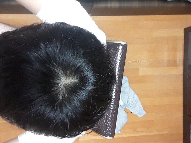 20170816_000338.jpg
