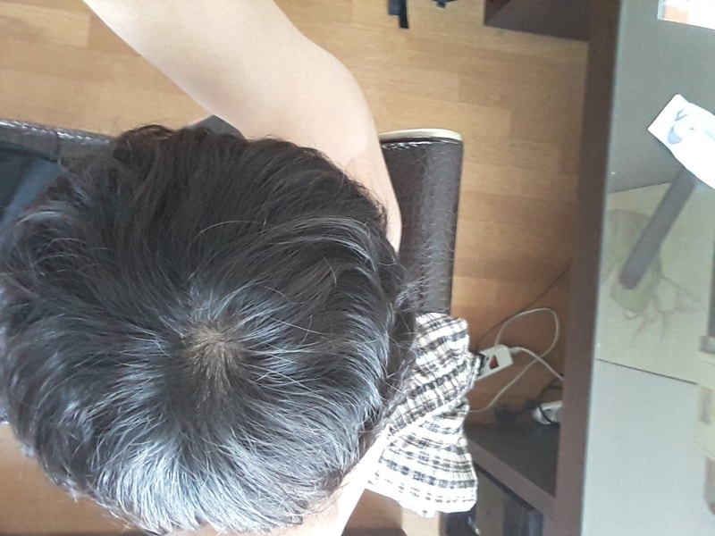 20170421_100411.jpg
