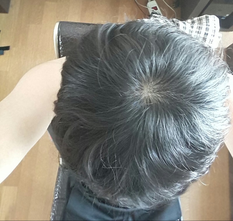 20170422_135451.jpg