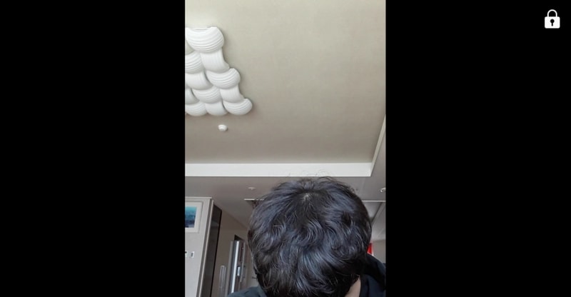20170421_112446.png