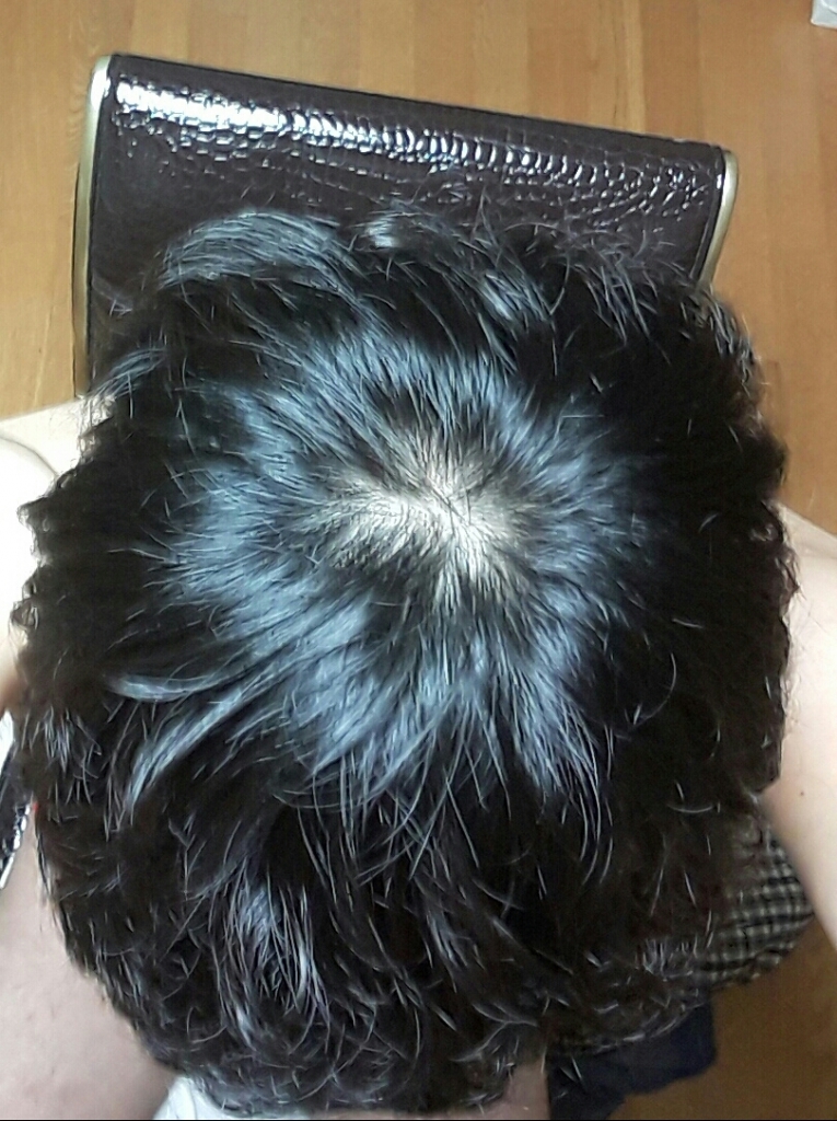 20170422_140052.jpg