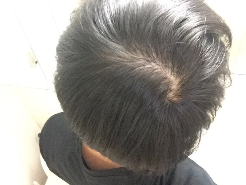 KakaoTalk_20151228_200628050.jpg