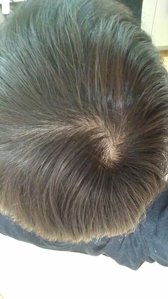 KakaoTalk_20160408_214842338.jpg