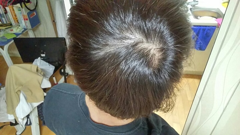 KakaoTalk_20160608_012933787.jpg