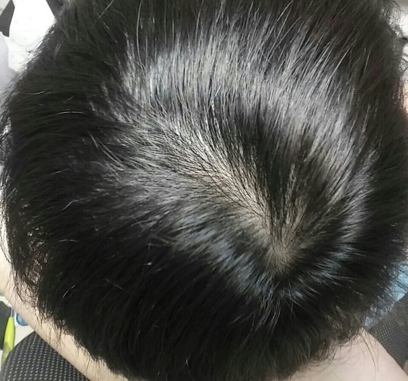 15년 5월 21일.jpg