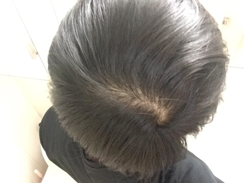 KakaoTalk_20151228_200628712.jpg