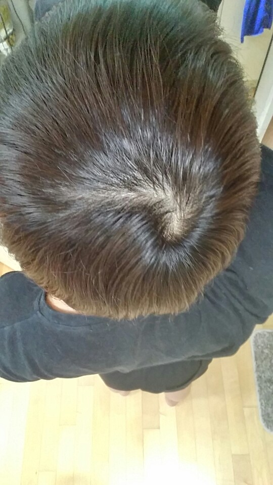 KakaoTalk_20160408_214842670.jpg