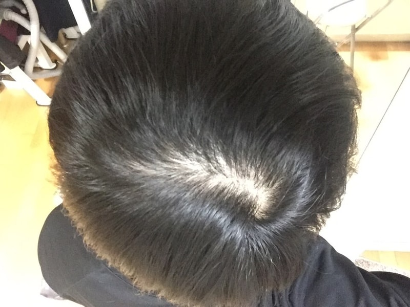 KakaoTalk_20151228_200629457.jpg