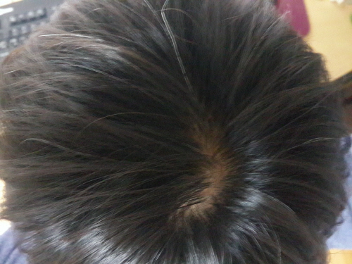 크기변환_KakaoTalk_20170123_214410108.jpg