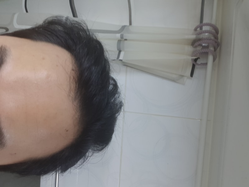 20171010_004108.jpg