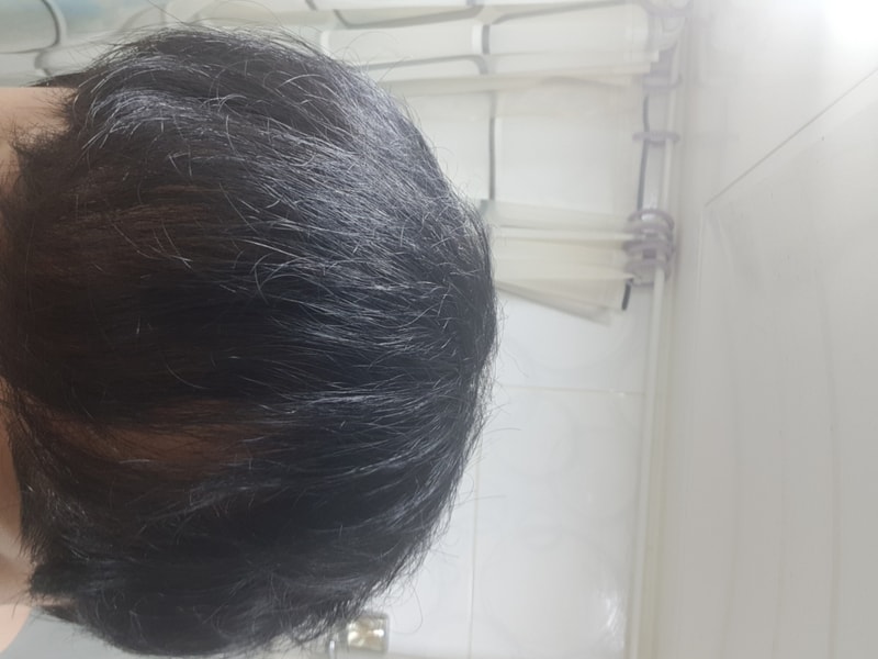 20171010_004008.jpg
