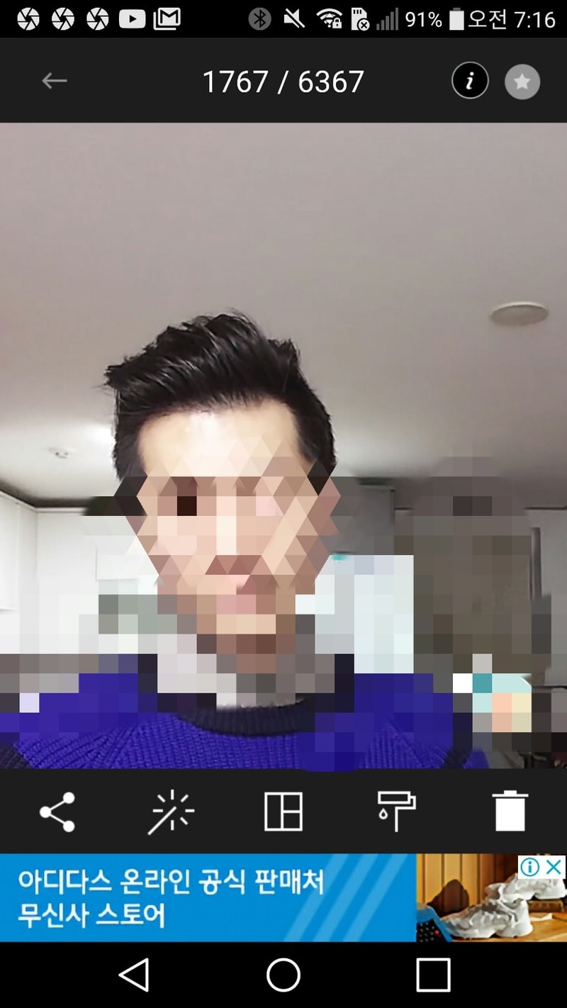 2018 2월.jpg