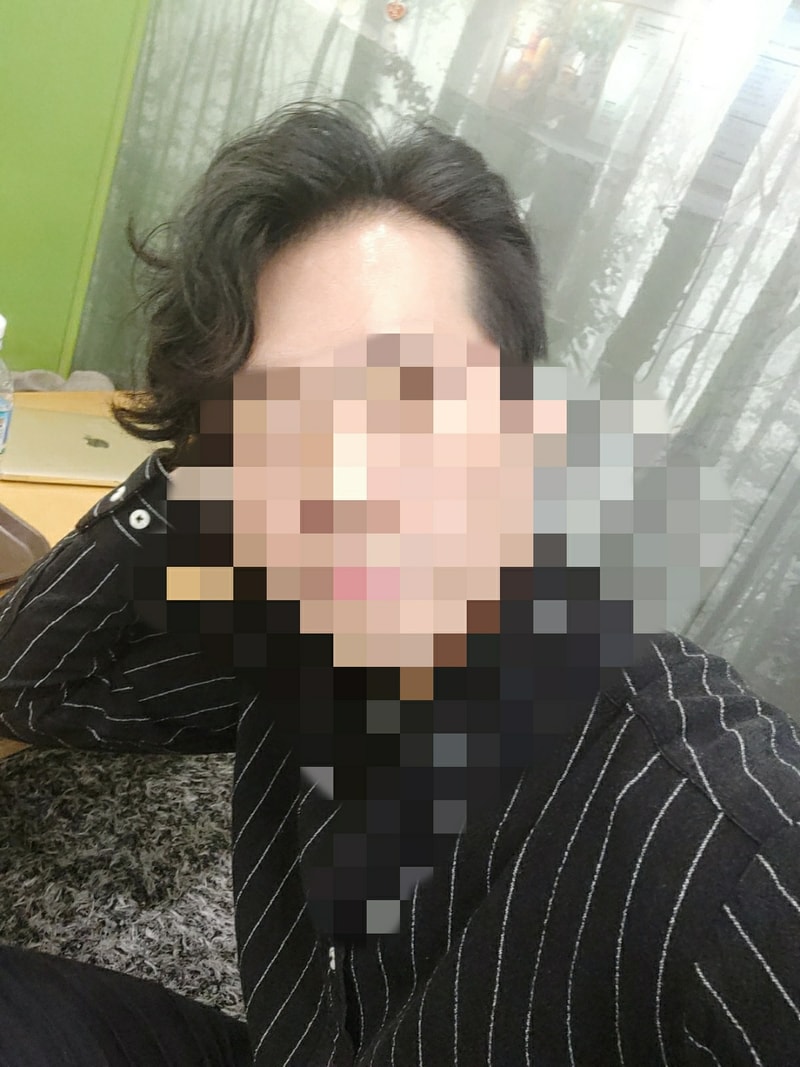 2020년 5월.jpg