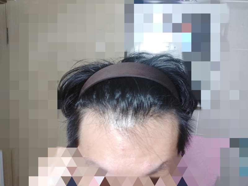 현재.jpg