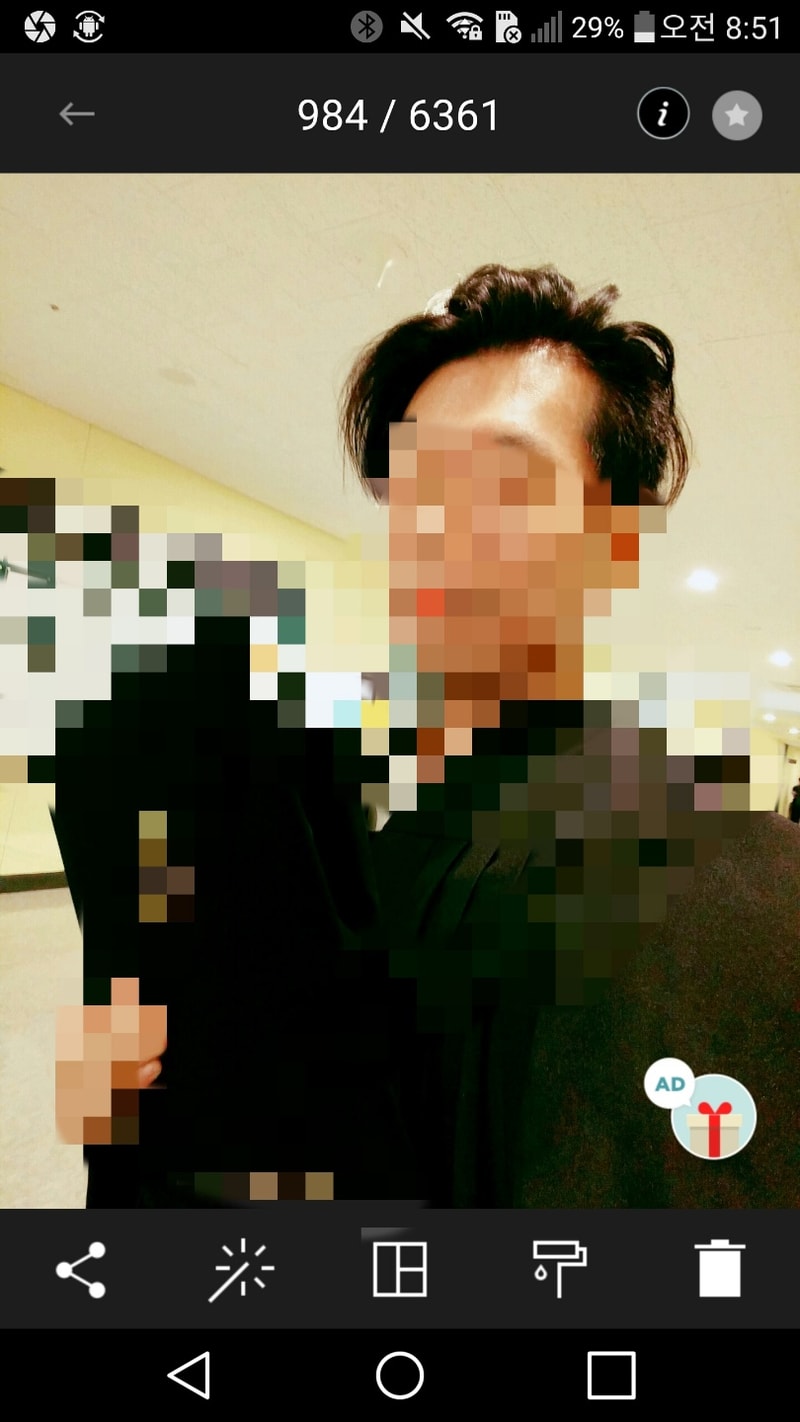 2018년 8월.jpg