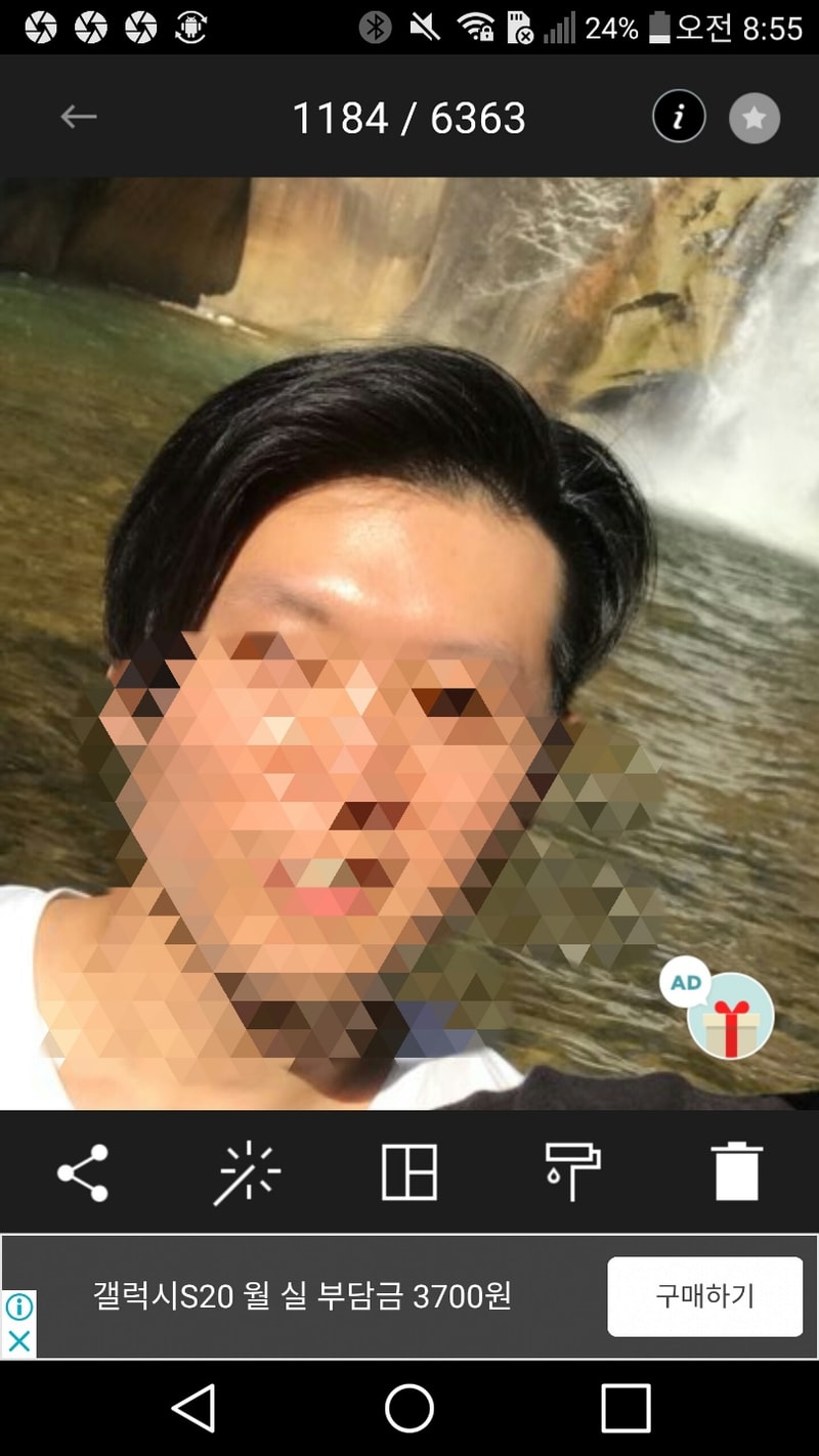 2018년 6월.jpg