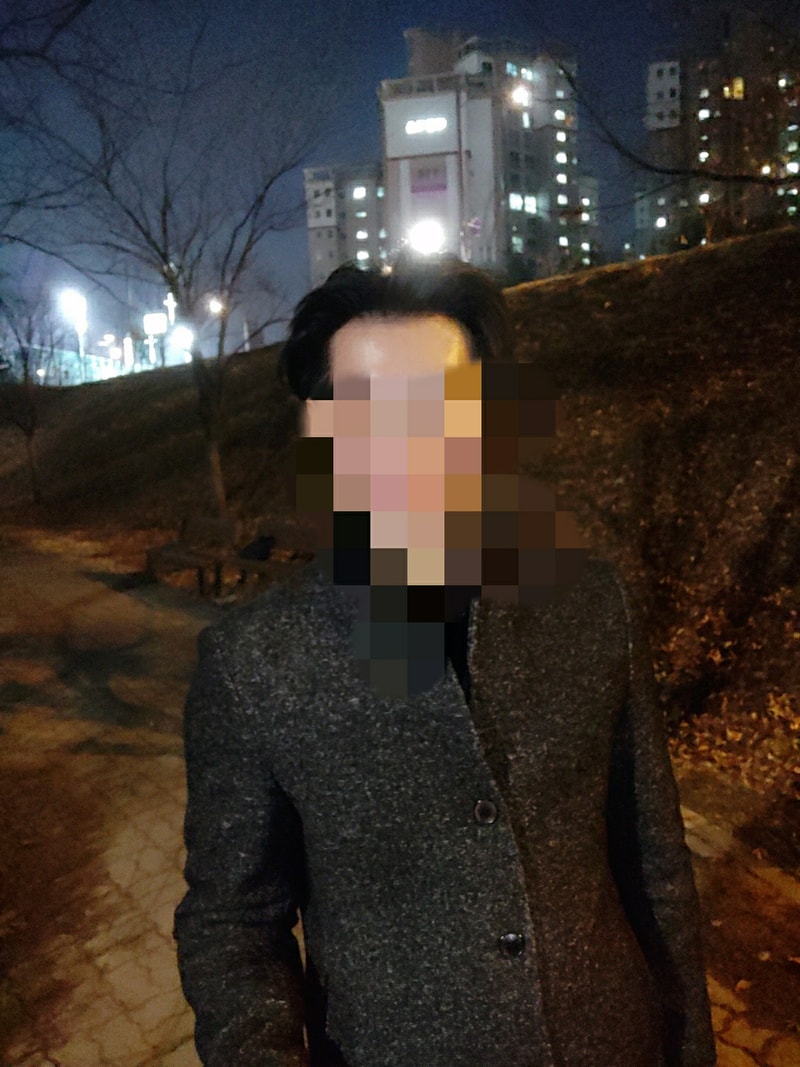 2020년 2월.jpg