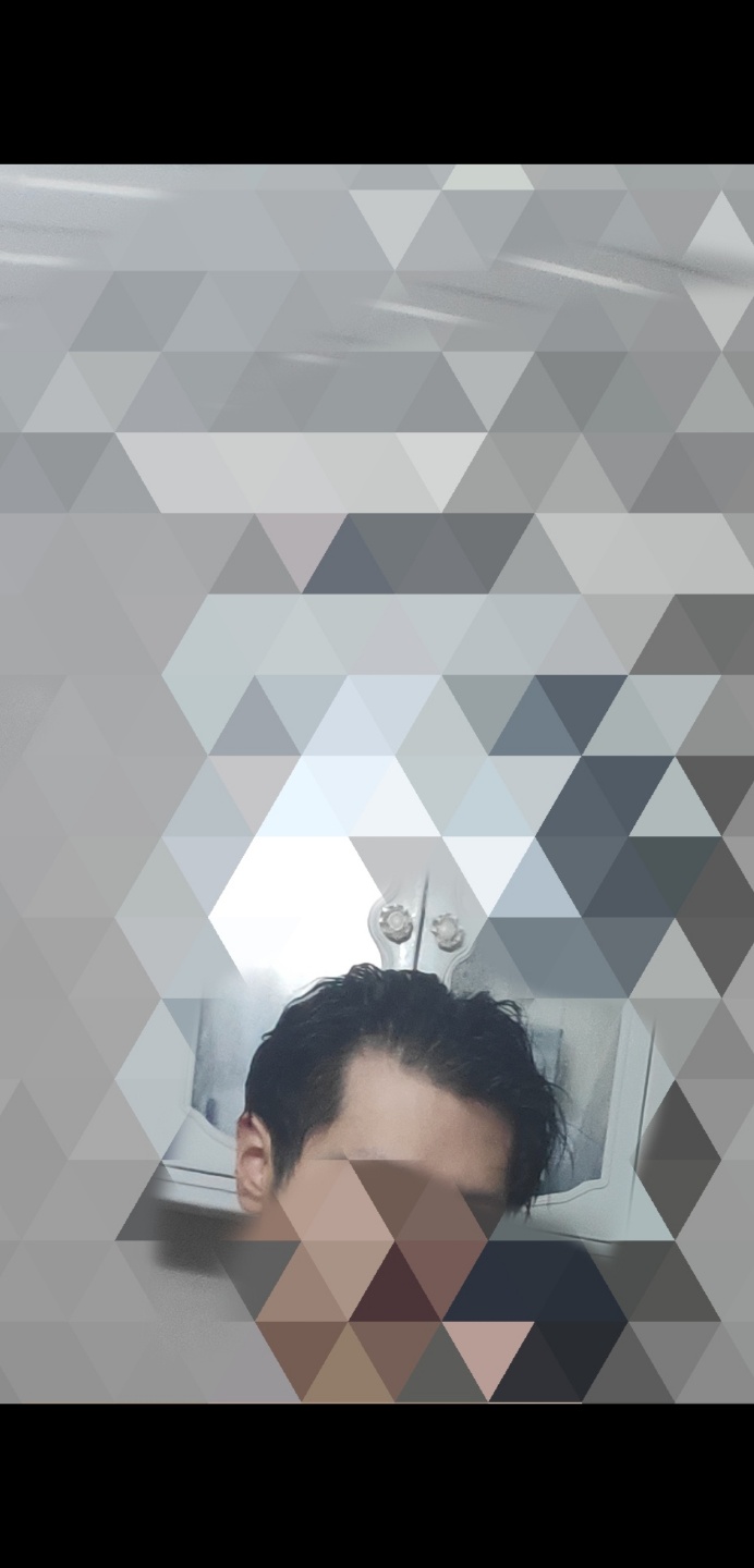 2019년 11월.jpg
