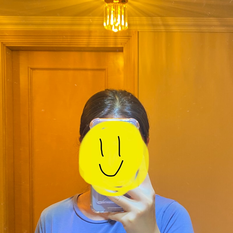 9A501D01-1550-440D-8038-DB4F34E33EEF.jpeg