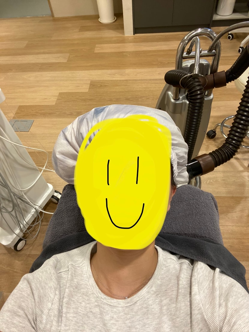 스티머 관리