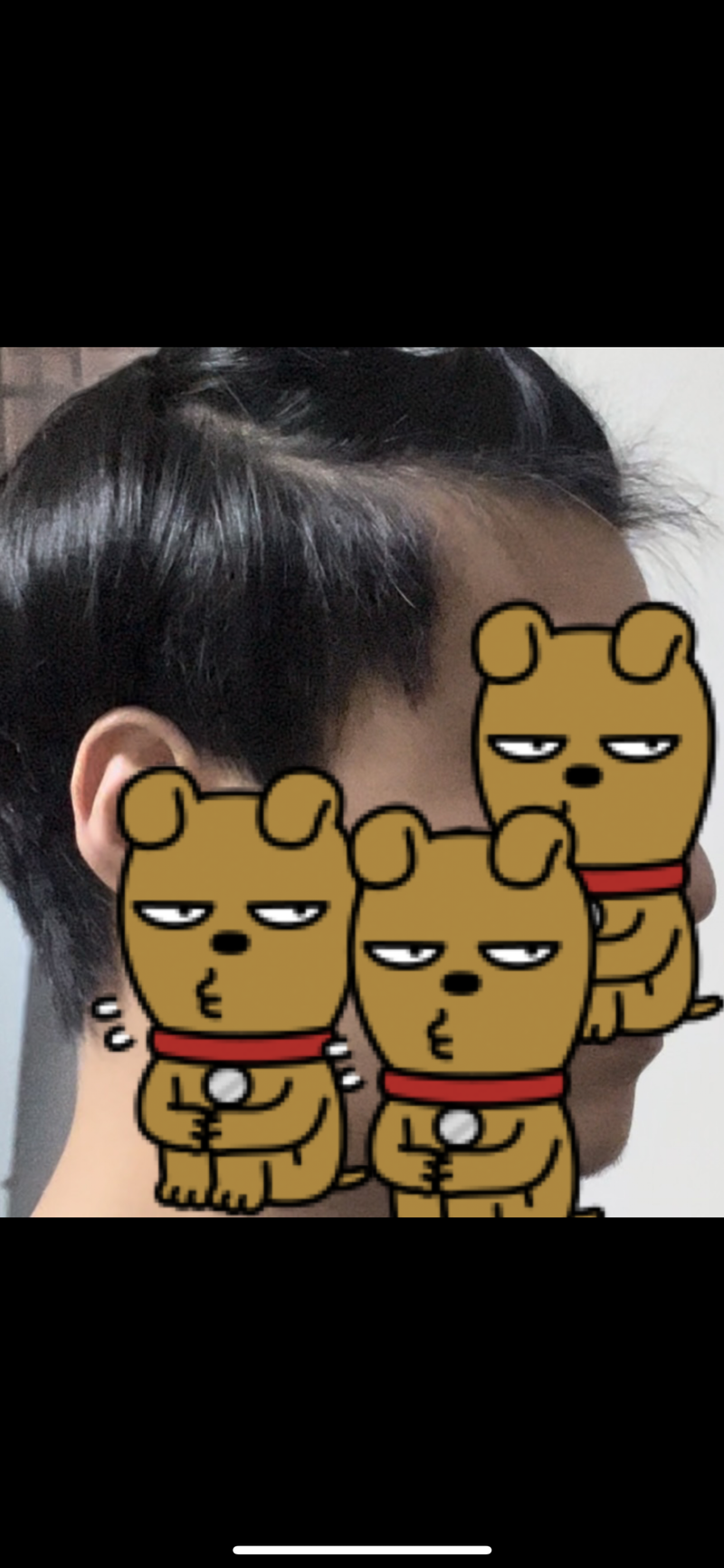 4A0A14EE-AB6D-4FD4-BD8F-5351F8F898F6.png