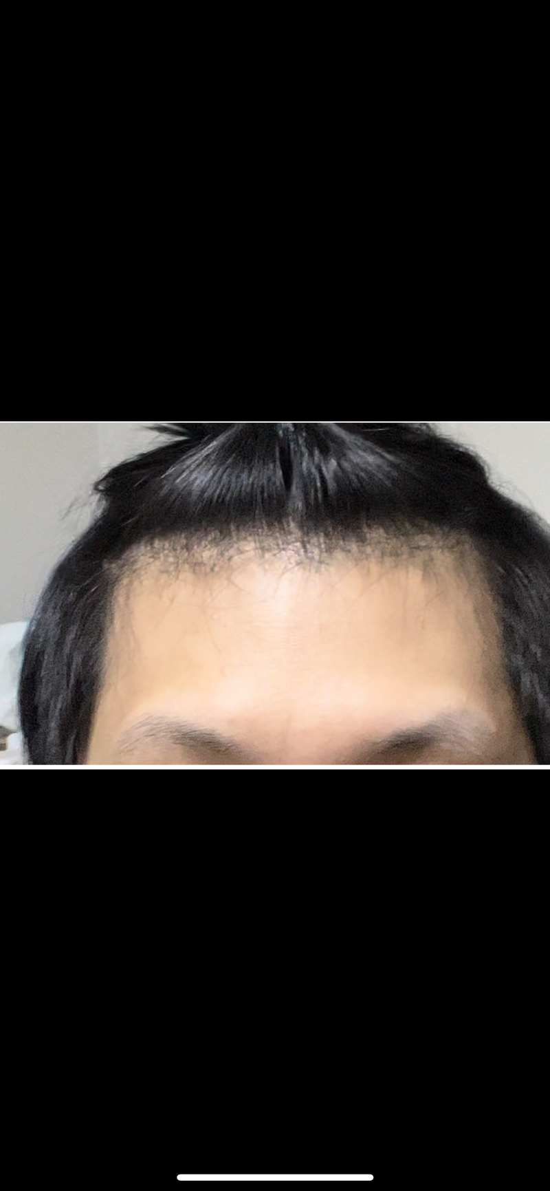 DB9A015D-9FB9-4F45-801D-F389AC67C19A.png