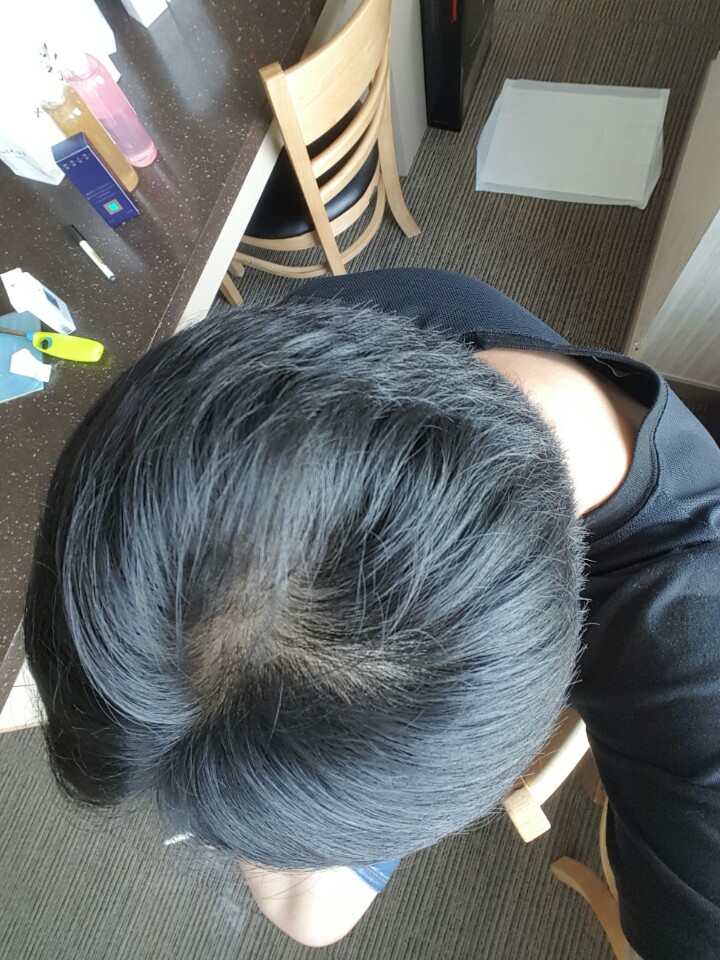 KakaoTalk_20160825_102159020.jpg