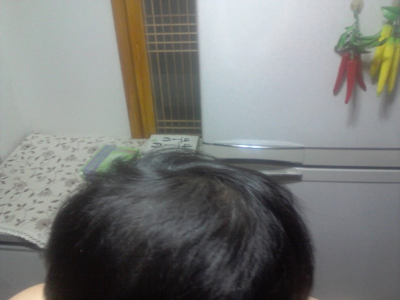 20140415_000822.jpg