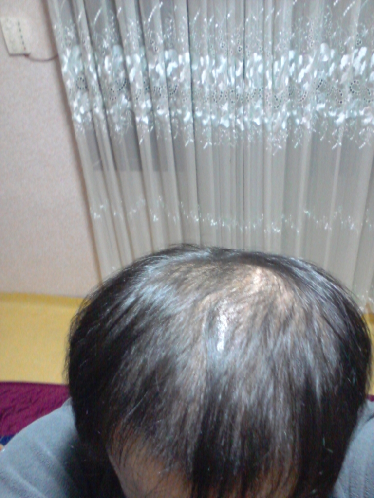 20140117_222243.jpg