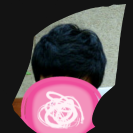2016-07-06 20.47.02.png