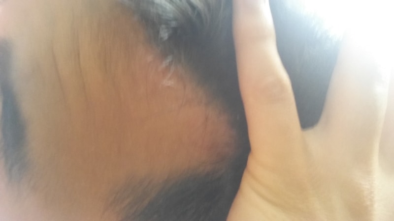 20150514_091339.jpg