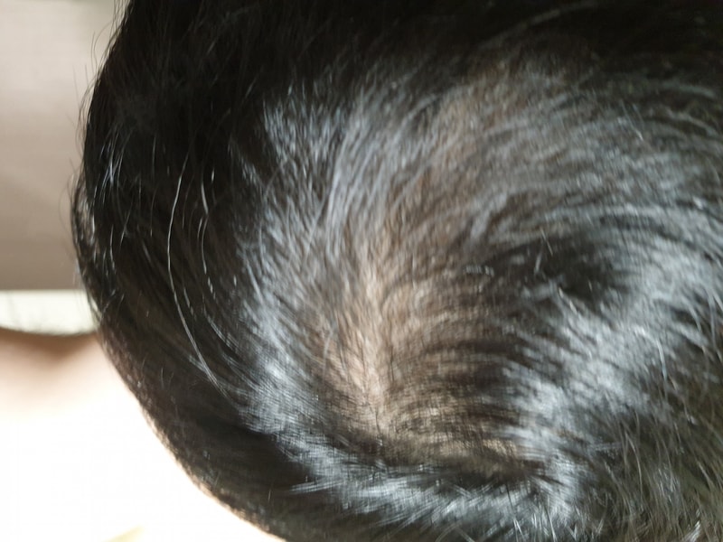 20200815_125302.jpg